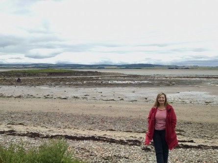 13775336_10102365833886971_3468297938750693334_n