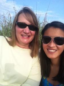 10461617_10202703724454274_2935416337836792656_n