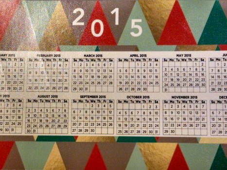 IMG_20160104_111030855_HDR