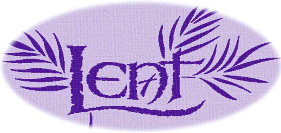 lent-image
