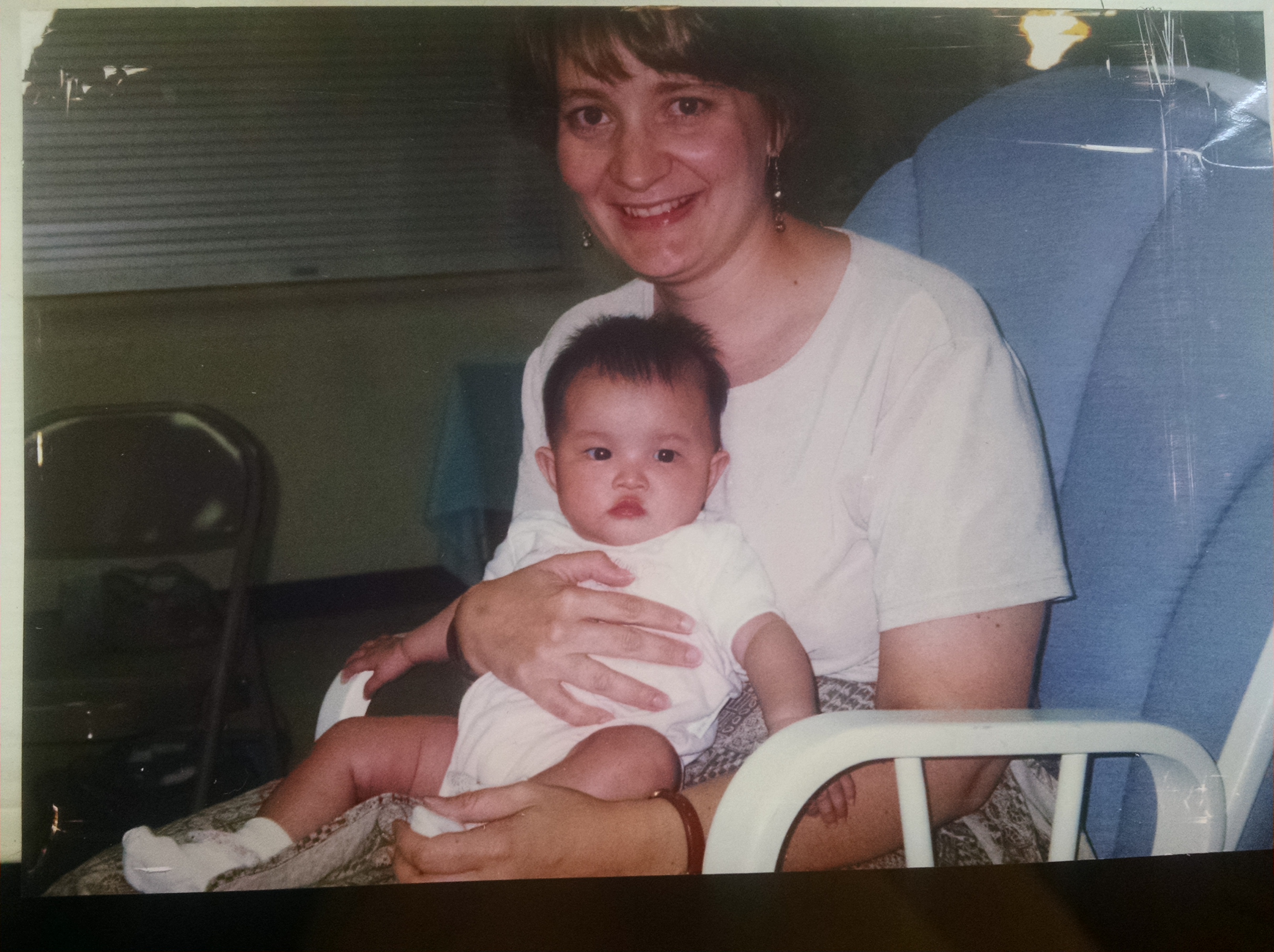 IMG_20160802_100301503(1)