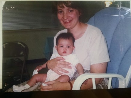 IMG_20160802_100301503(1)