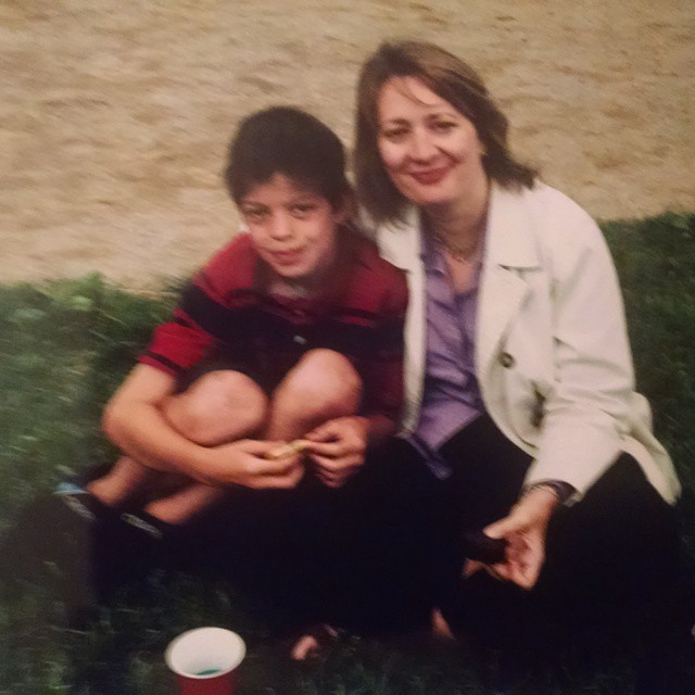 11539631_10101805450419931_2199815981130304077_n