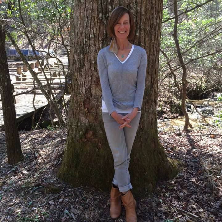 21752245_10103291615987221_7479104536537940414_n