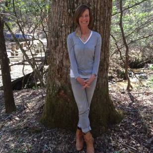 21752245_10103291615987221_7479104536537940414_n