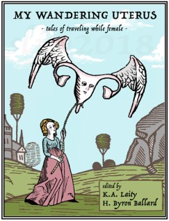 wandering-uterus-proposed-for-web